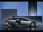 Cadillac Imaj Concept 2000 года